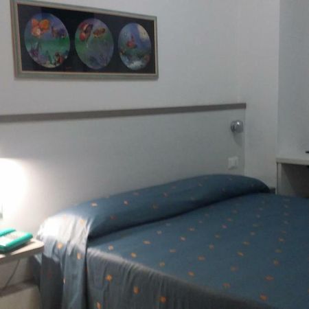 Hotel San Giorgio Alassio Eksteriør billede